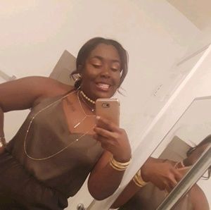 Meet your Posher, Angel